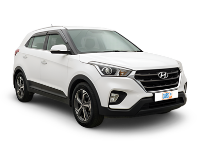 Hyundai Creta-img
